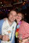 Thumbs/tn_Fruhshoppen 2016 275.jpg